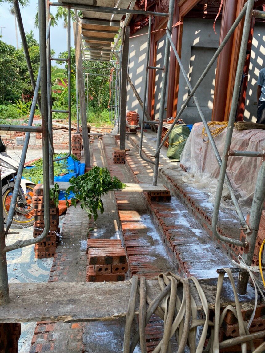 Cục Bảo vệ an ninh quân đội Khánh Hòa