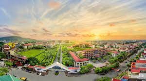 Trường Đại học Hải Phòng