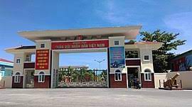 Lữ đoàn 26 - Quân chủng PKKQ Hà Nội