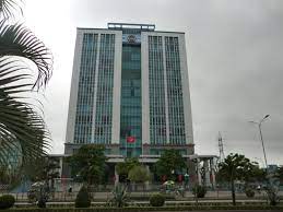 Cục Hải quan thành phố Hải Phòng